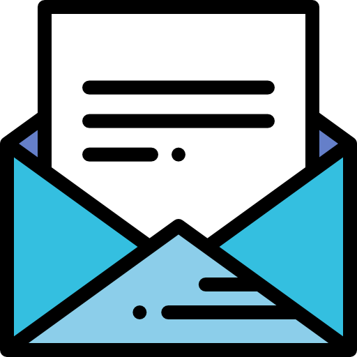 Email icon