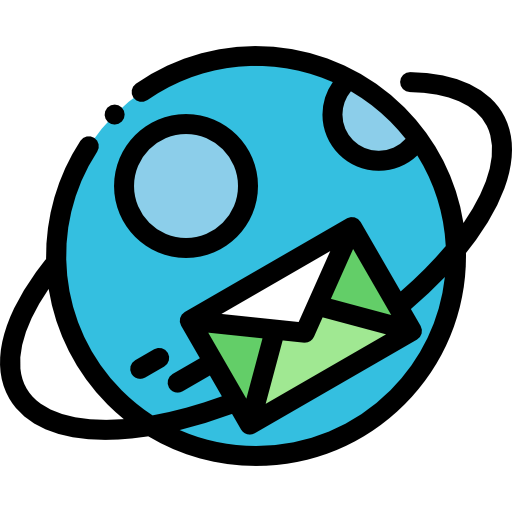 Email icon