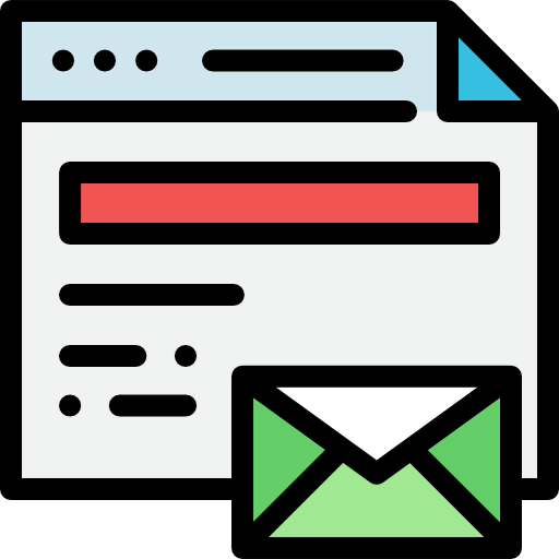 Browser icon