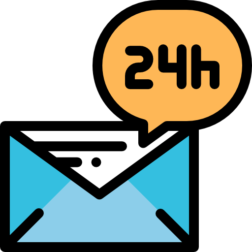 Email icon
