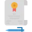 Document icon 64x64