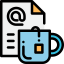 Wait icon 64x64