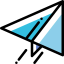 Send icon 64x64