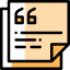 Note icon 64x64