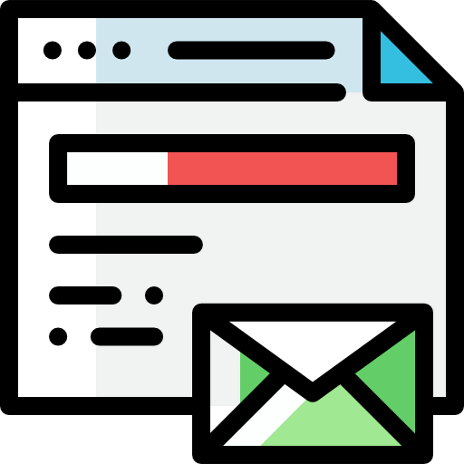 Browser icon
