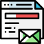 Browser icon 64x64