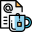 Wait icon 64x64