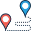 Route icon 64x64