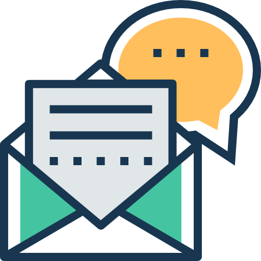 Email icon