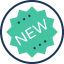 Sticker icon 64x64