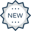 Sticker icon 64x64