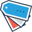 Tag icon 64x64
