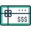 Gift card 상 64x64