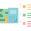 Distribute icon 64x64