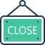 Close icon 64x64