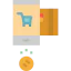 Smartphone icon 64x64