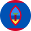 Guam icon 64x64