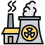 Factory icon 64x64