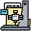 Driller Symbol 64x64