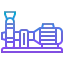 Pump icon 64x64