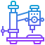 Drilling machine іконка 64x64