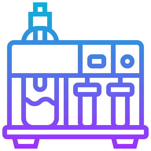 Filter icon