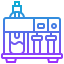 Filter icon 64x64