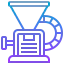 Industry Symbol 64x64