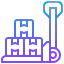 Cart icon 64x64