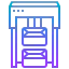 Manufacturing icon 64x64