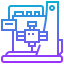 Driller Symbol 64x64