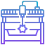 Driller Symbol 64x64