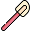 Spatula icon 64x64