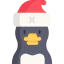 Penguin icon 64x64