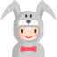 Man icon 64x64