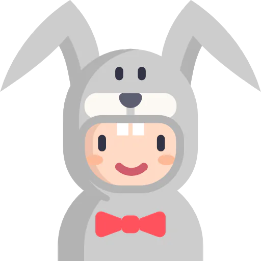 Man icon