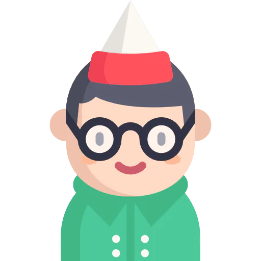 Man icon