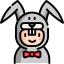 Man icon 64x64