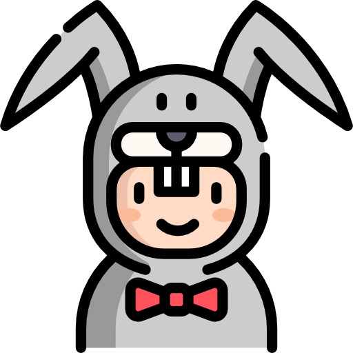 Man icon