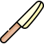 Knife icon 64x64