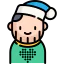 Man icon 64x64