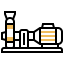 Pump icon 64x64