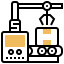 Machinery icon 64x64