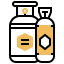 Construction and tools Symbol 64x64