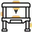 Machinery icon 64x64