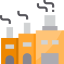 Factory icon 64x64