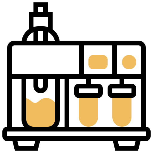 Filter icon