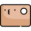 Chopping board Symbol 64x64
