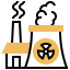 Factory icon 64x64