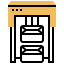 Manufacturing icon 64x64